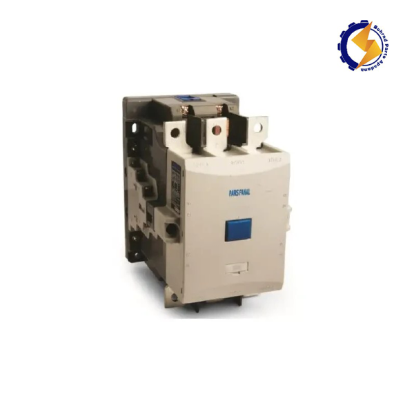 کنتاکتور PFC-150 پارس فانال