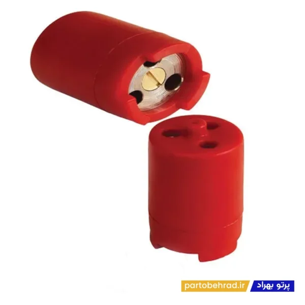 سنسور فلوتر شیوا امواج مدل LSP-100G 23P1