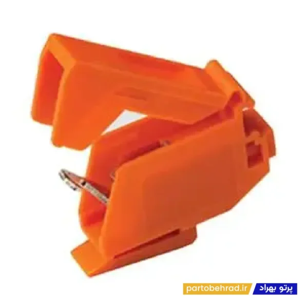 ترمینال ترانس سایز 4 رعد مدل RT 4