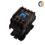 کنتاکتور فرمان مدل DSL-9 پارس فانال - Image 2