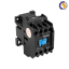 کنتاکتور فرمان مدل DSL-9 پارس فانال