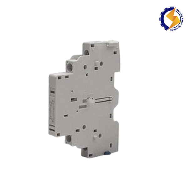 واحد خازنی مدل SC پارس فانال