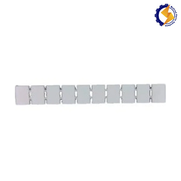 مارکر ترمینال مدل PFTM پارس فانال