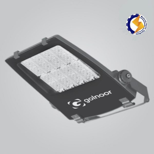 پرژکتور (LED) 200 وات آریل 3 گلنور