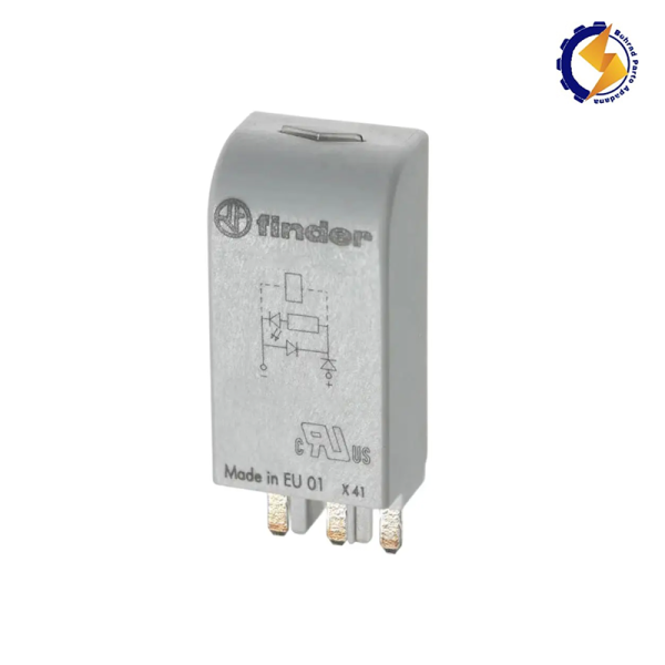 ماژولLED سبز 9902002459 فیندر
