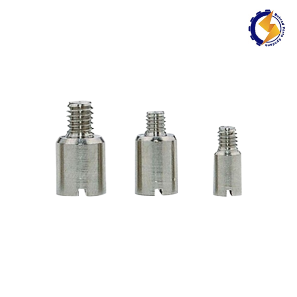 پیچ تستر   16  3.5/8/4 TS رعد