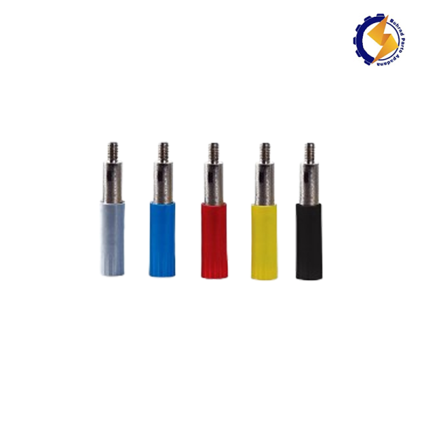 پیچ تستر   TS/RSTT 6 رعد