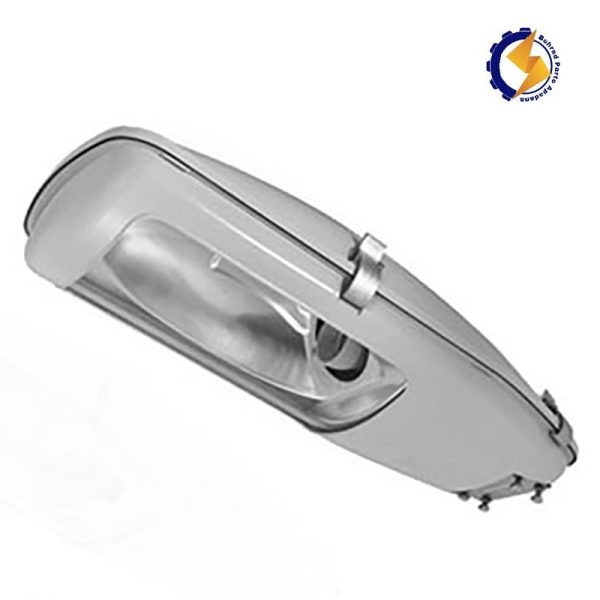 چراغ خیابانی (LED) 250 وات بخار سدیم مدل کیهان 1 گلنور