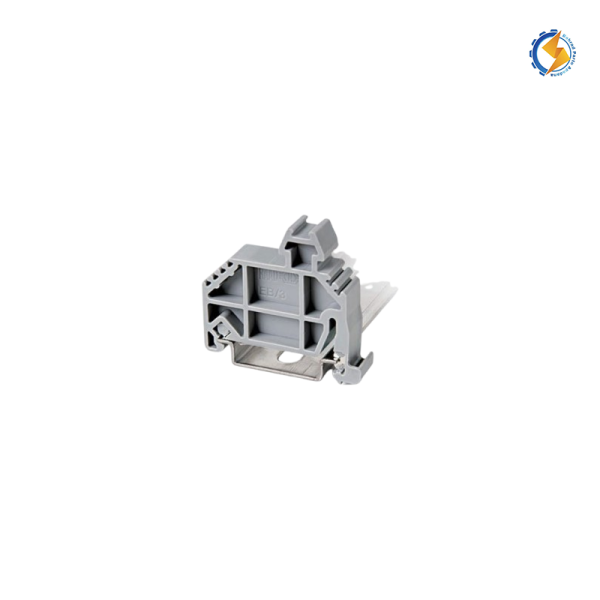 بست انتهایی EB/3 رعد