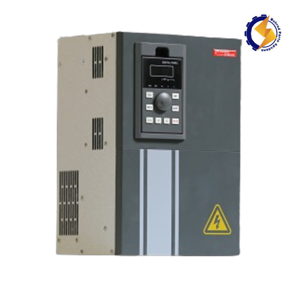 اينورتر مدل PD1100  توان 22 سه فاز پاوردرايو