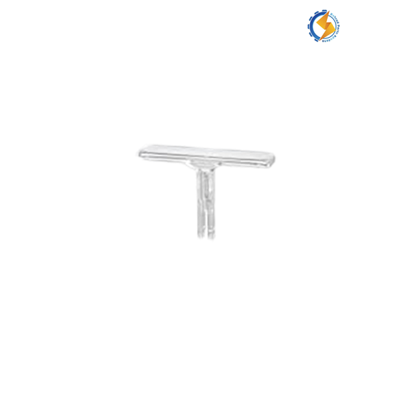 نگهدارنـده مارکینـگ /ELB4 رعد