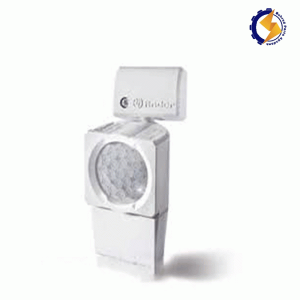 حسگر حرکتی 181182300000 دتکتور حرکتی رو کار 10 آمپر IP 55 فیندر