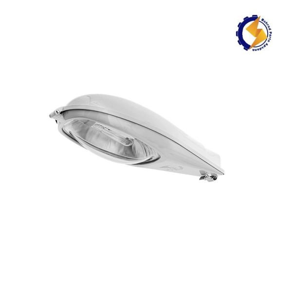 چراغ خیابانی (LED) 50 وات بخار سدیم مدل فروزان گلنور