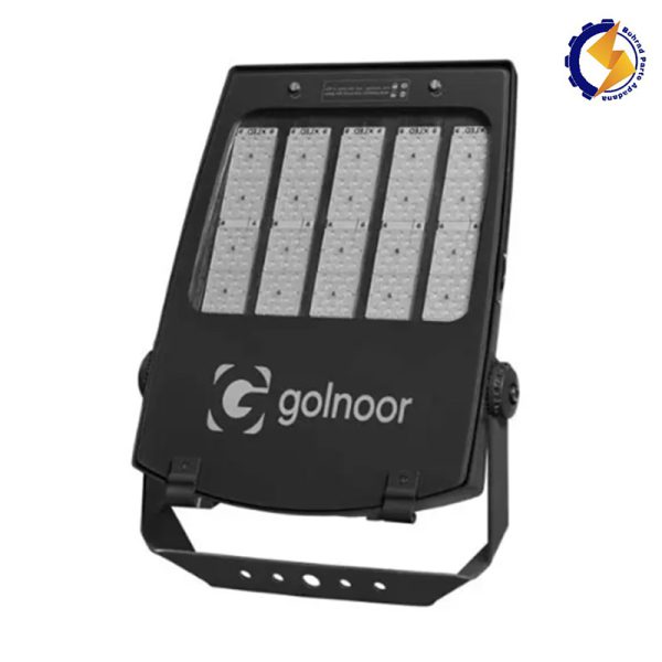 پرژکتور (LED)240 وات آریو 4 i گلنور