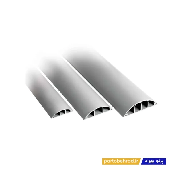 داکت کف خواب چسب دار سایز 50 رعد مدل OWD 50