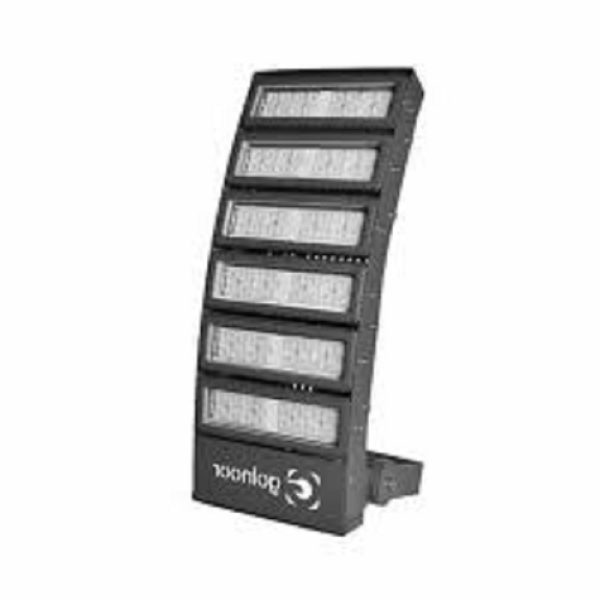 پرژکتور (LED) ماتریس1*3 گلنور