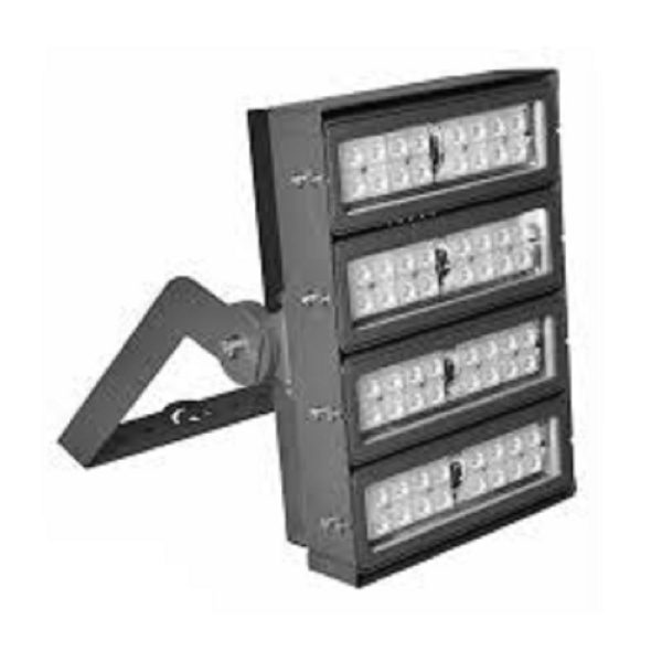 پرژکتور (LED) ماتریس1*4 , 400 وات گلنور