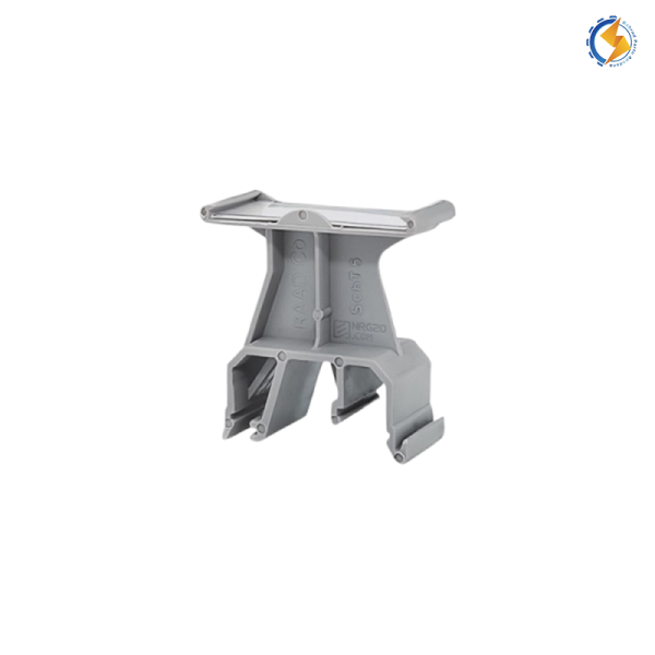 پایه لیبل LB/1 رعد