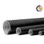 لوله فلکسی مدل FC1P-BL سایز 75 رهورد فلکس