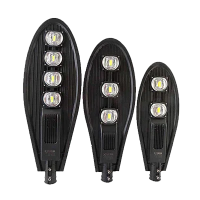 تجهیزات روشنایی