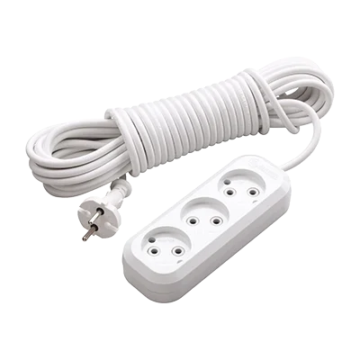 لوازم جانبی