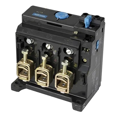 کلید اتوماتیک