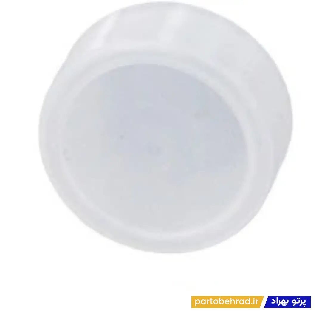 کاور سیلیکونی کلید استپ و استارت رعد مدل C-FB