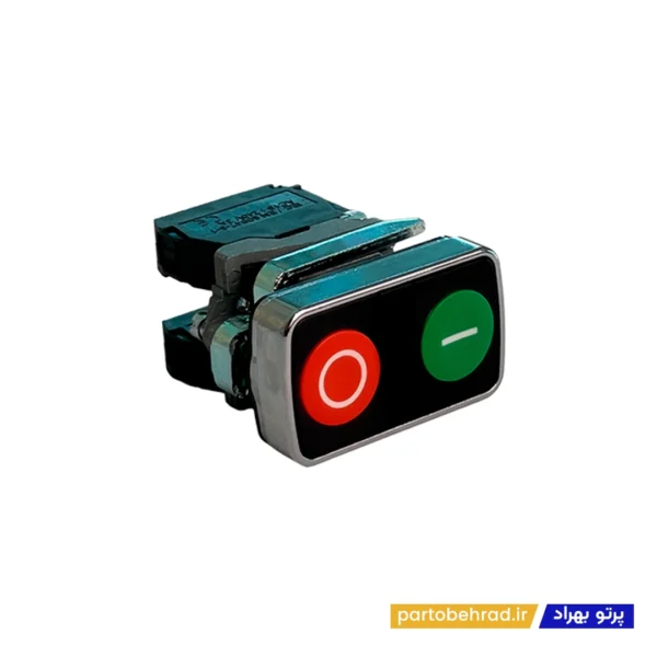 metal-start-stop-push-button-jbh