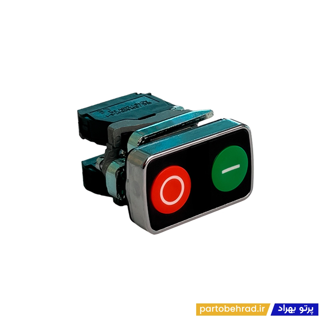 metal-start-stop-push-button-jbh