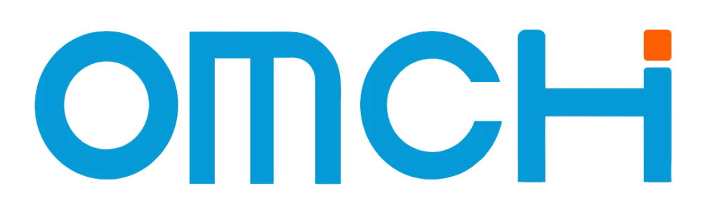 OMCH BRAND