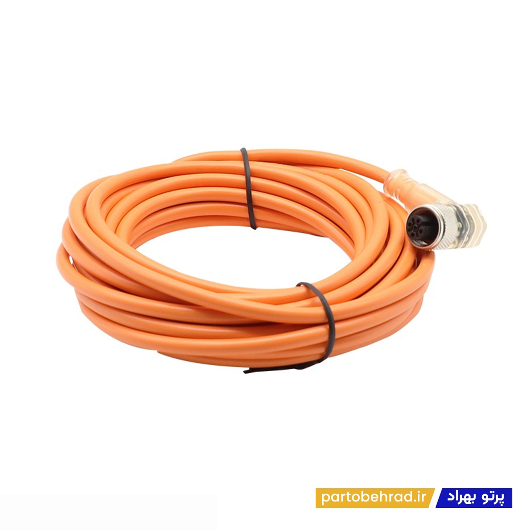 m12-angled-sensor-cable-npn