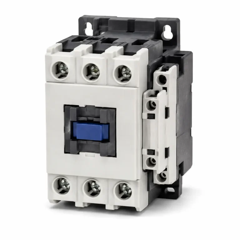 contactor